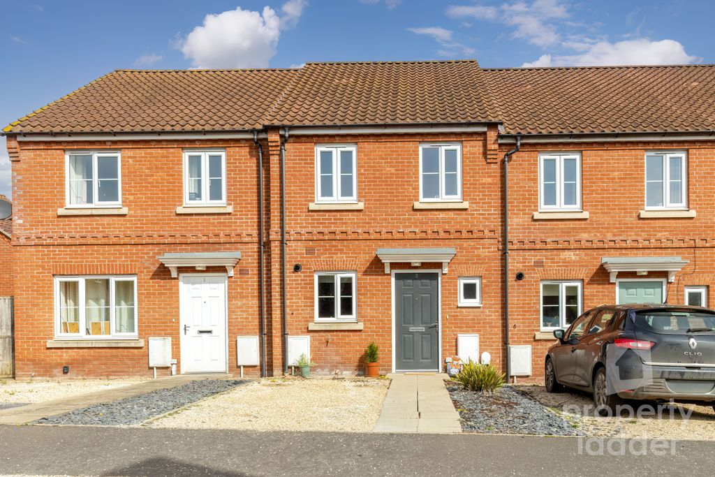 Property photo 1 of 20 Pl-21