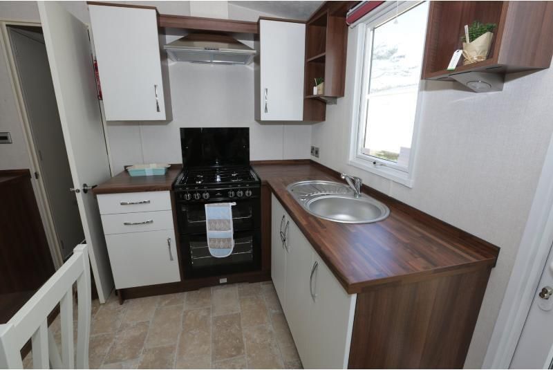 Property photo 2 of 4 Wales