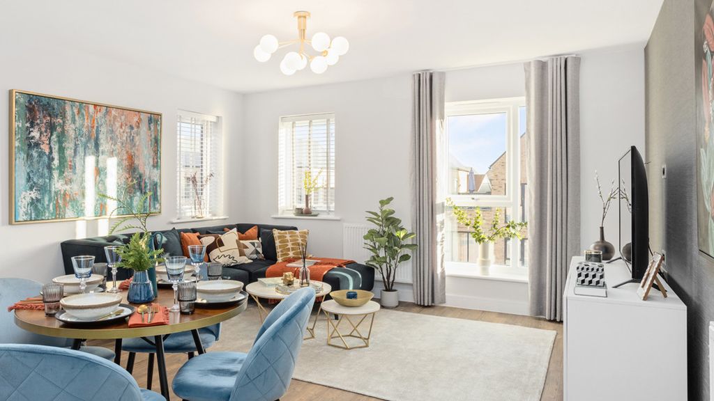 Property photo 3 of 9 Plot Image