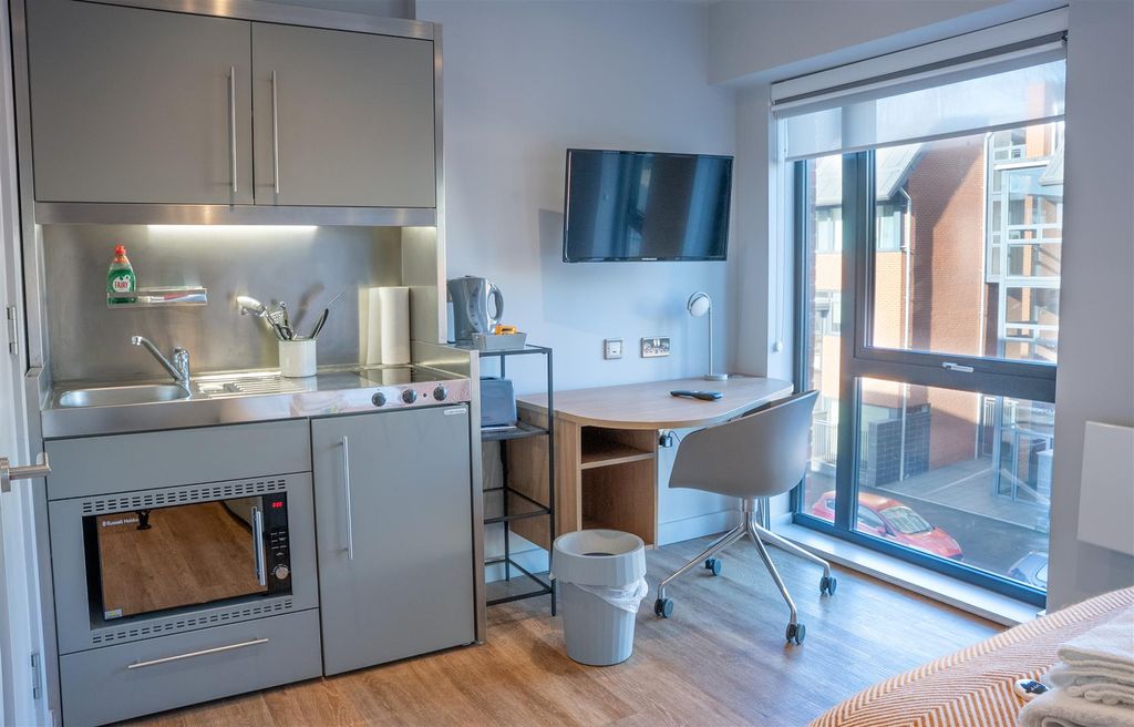 Property photo 1 of 17 Dsc02599.Jpg