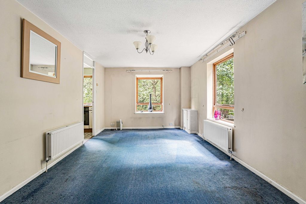 Property photo 2 of 11 Reception Room