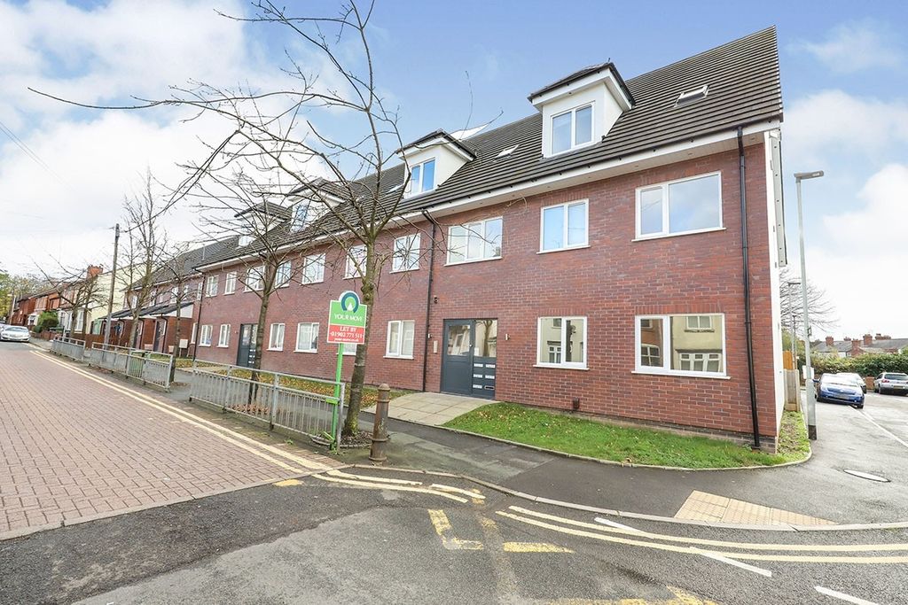 Property photo 1 of 7 Main Page