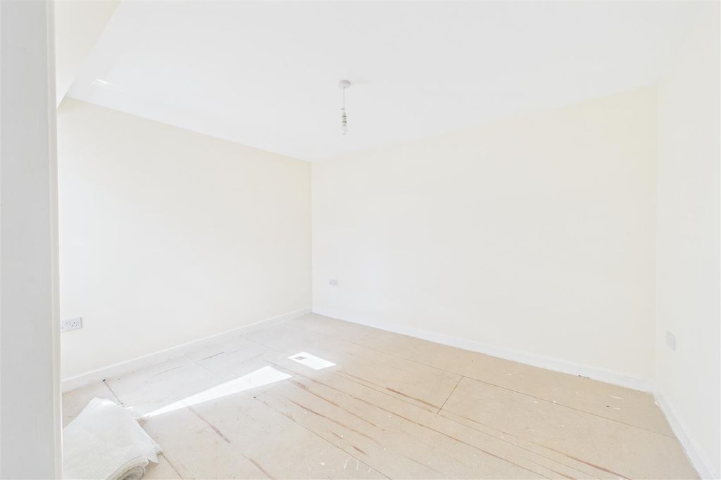 Additional image 42 of 4 bed flat for saleHighridge Road, Bishopsworth, Bristol BS13