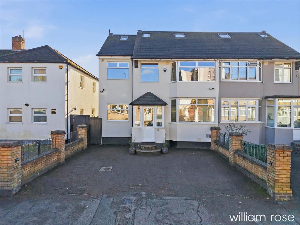 Property photo 1 of 31 Dji_20260204135345_0521_d.Jpg