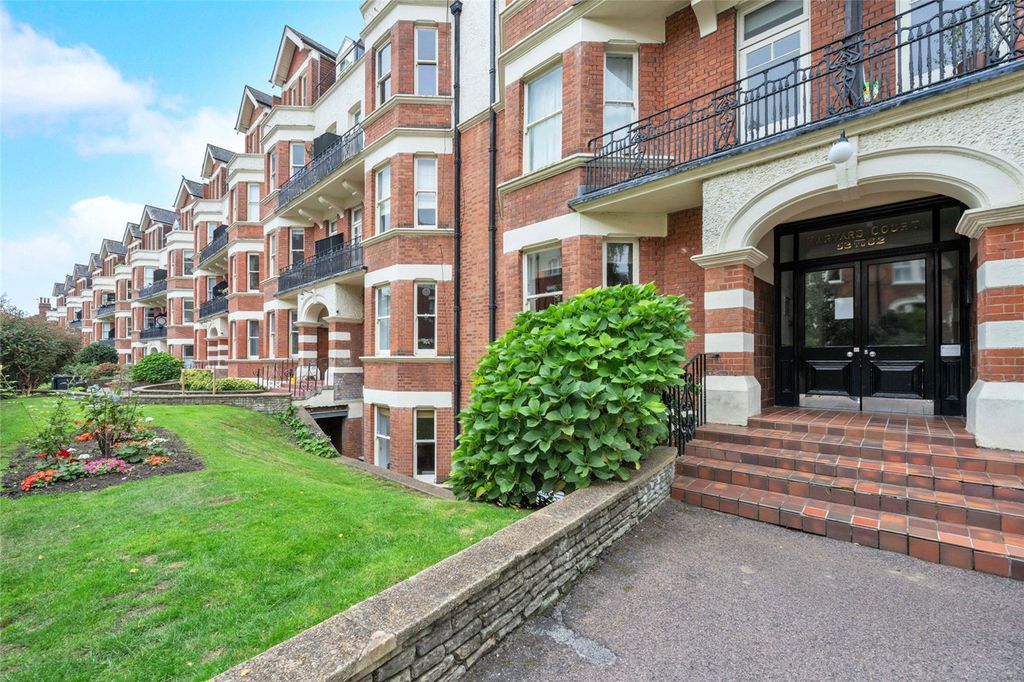 Property photo 3 of 16 Picture No. 04