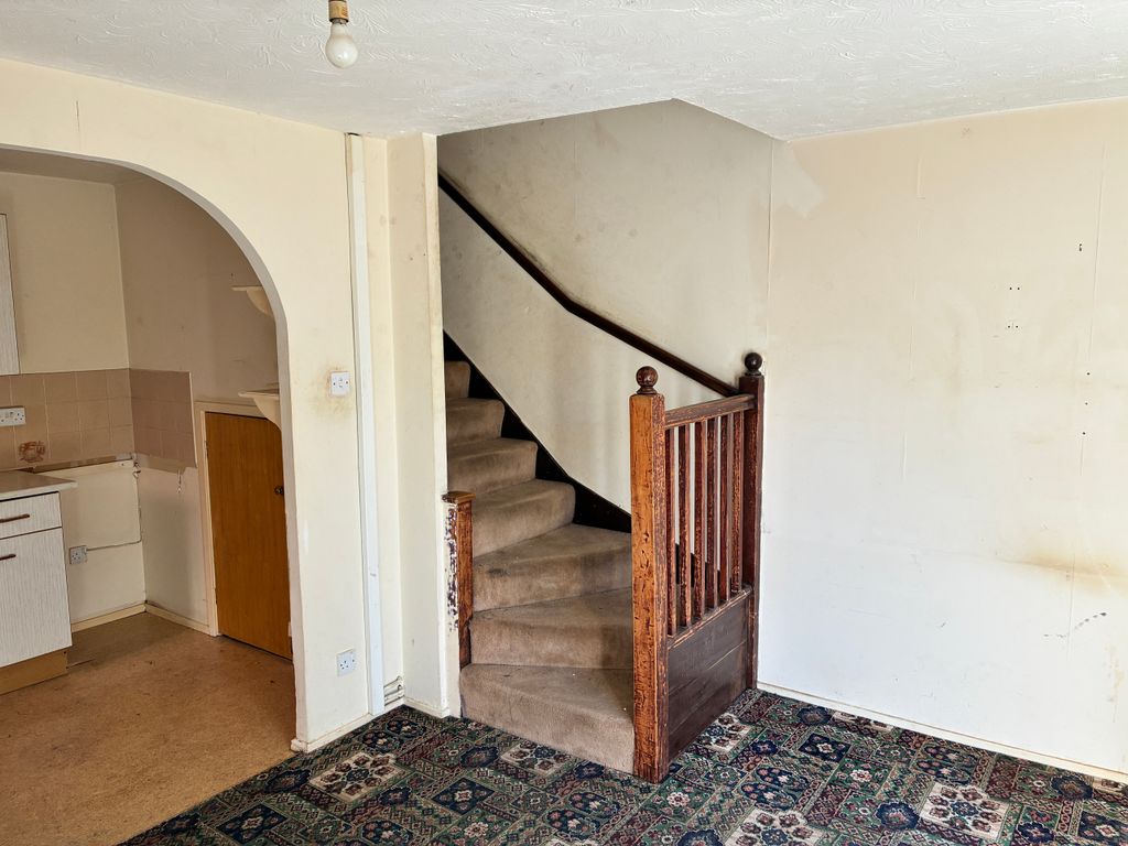 Property photo 3 of 9 20260407_085849638_Ios