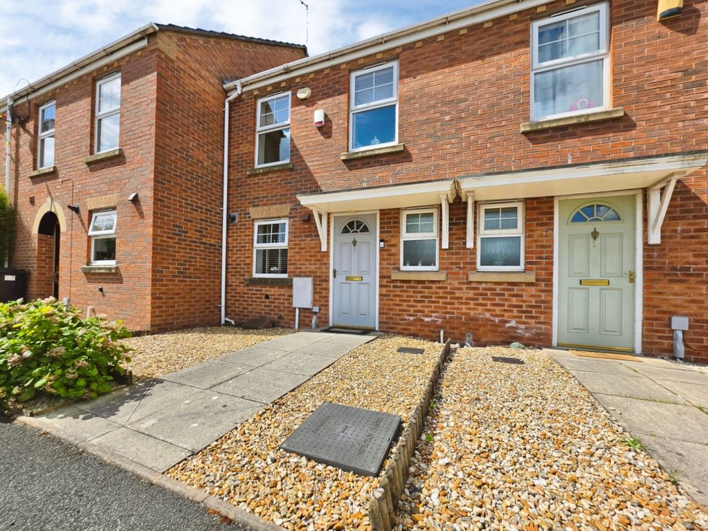 Property photo 2 of 41 Pbox-Img.Jpg