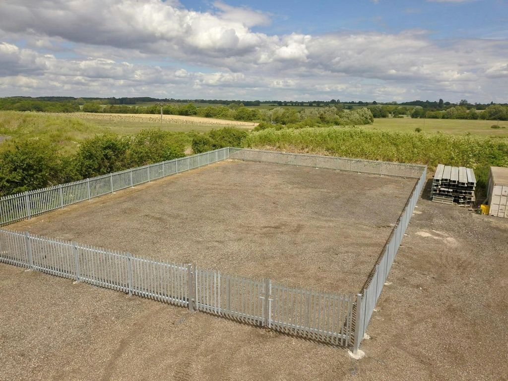 Property photo 1 of 7 1.Jpg