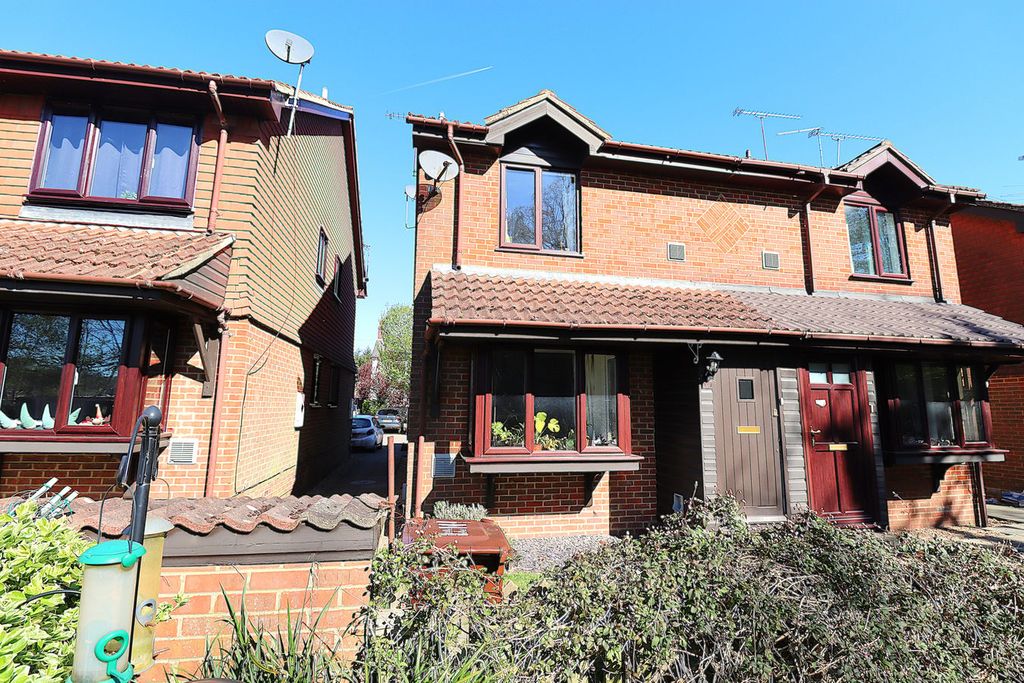 Property photo 1 of 14