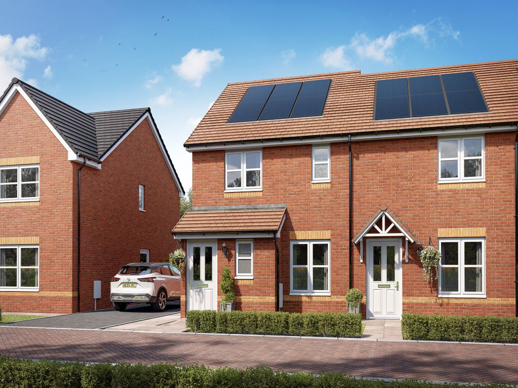 Property photo 1 of 10