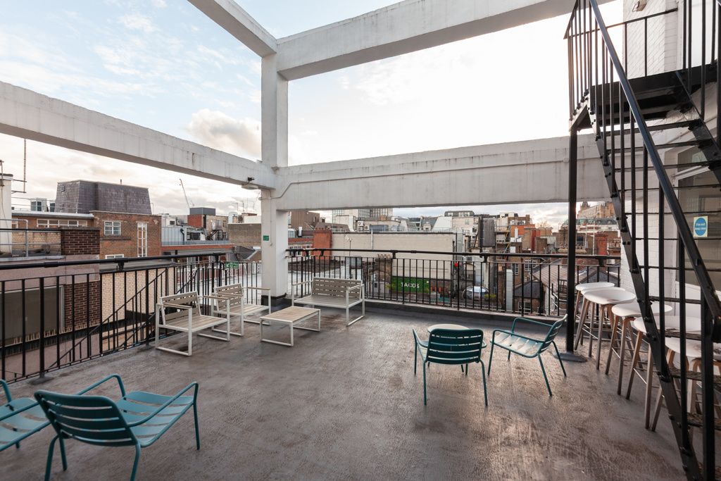 Property photo 1 of 7 Photo 2