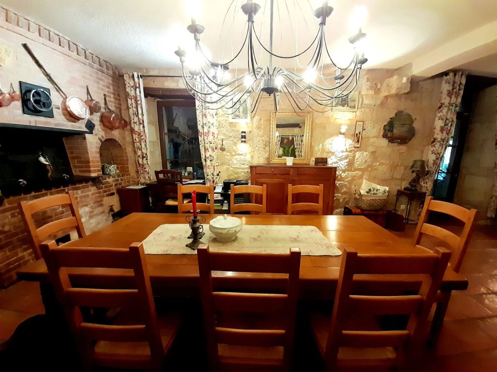 Property photo 2 of 18 cd3d08B7A851c8Ed1Dac4Af3Aa0d0147_9824A6Ac74_3264-Original