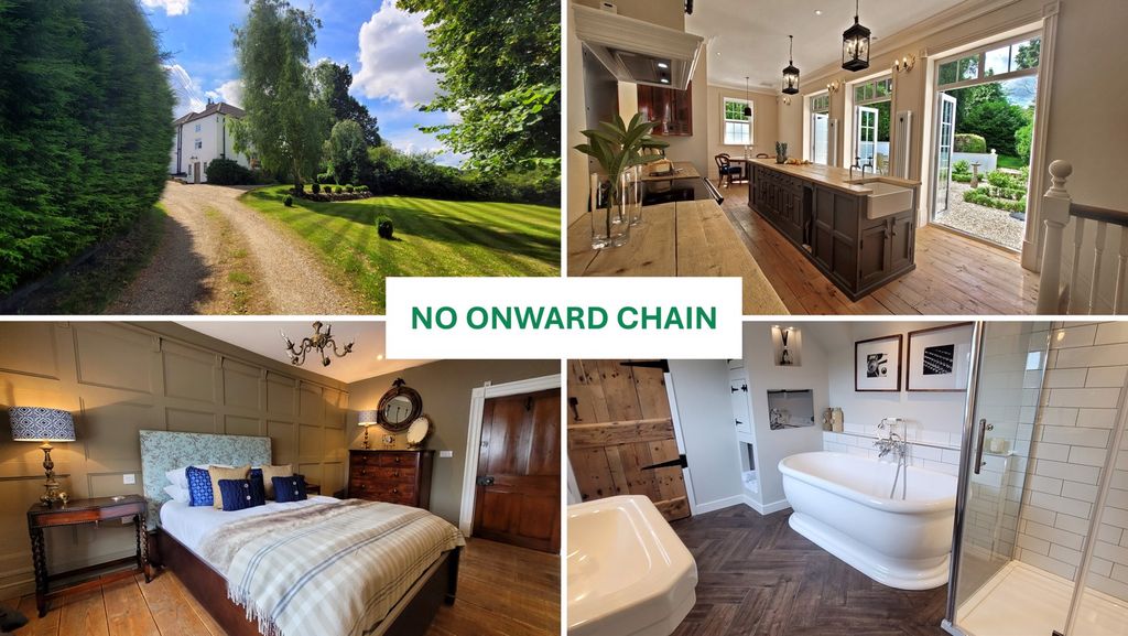 Property photo 1 of 45 Simply Move In And Enjoy