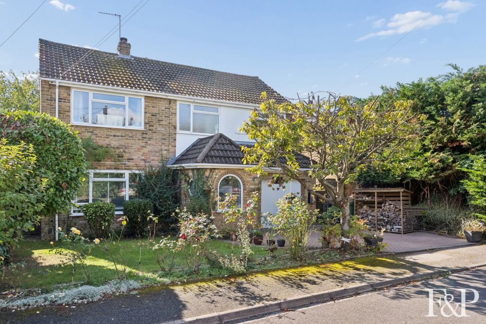 Property photo 1 of 18 5564620