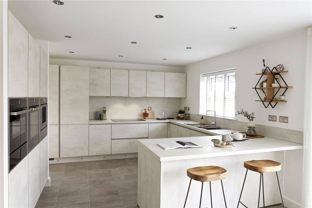 Property photo 3 of 15 Picture No. 03