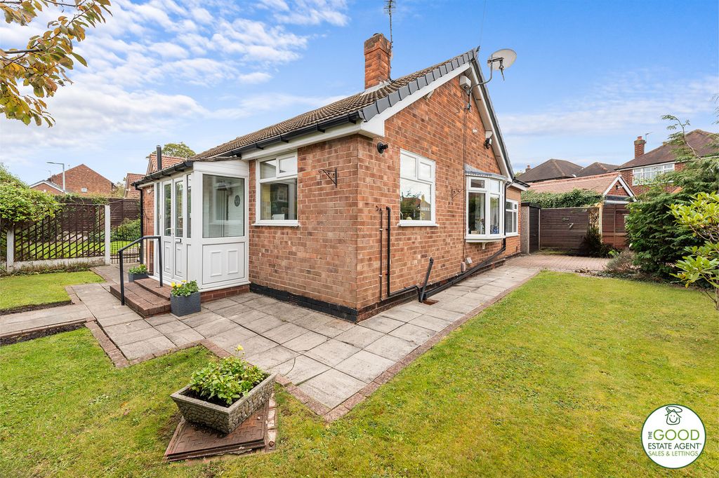 Property photo 1 of 31