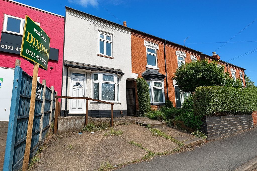 Property photo 1 of 14 Picture No. 23