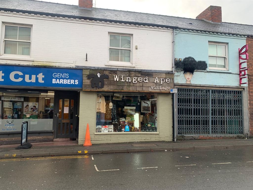 Property photo 3 of 5 Img_3787.Jpg