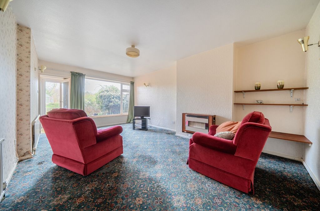 Property photo 3 of 21 1429658-9-69B7E1ba8E1Db