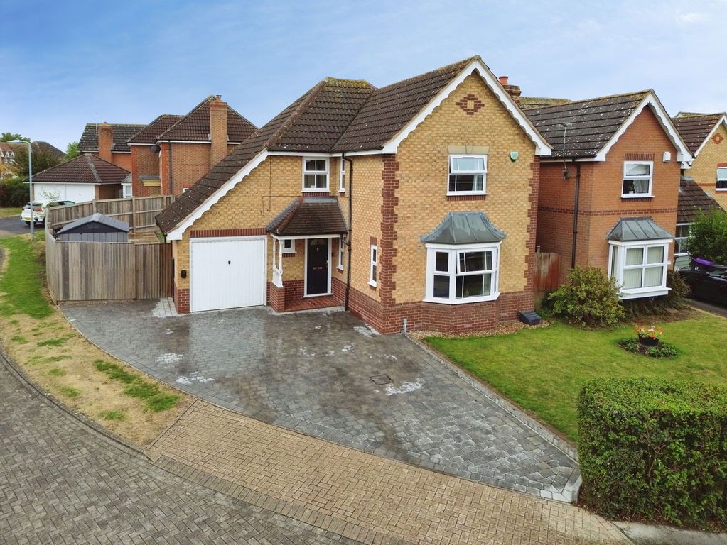 Property photo 1 of 18