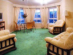 Property photo 1 of 7 Picture No. 05