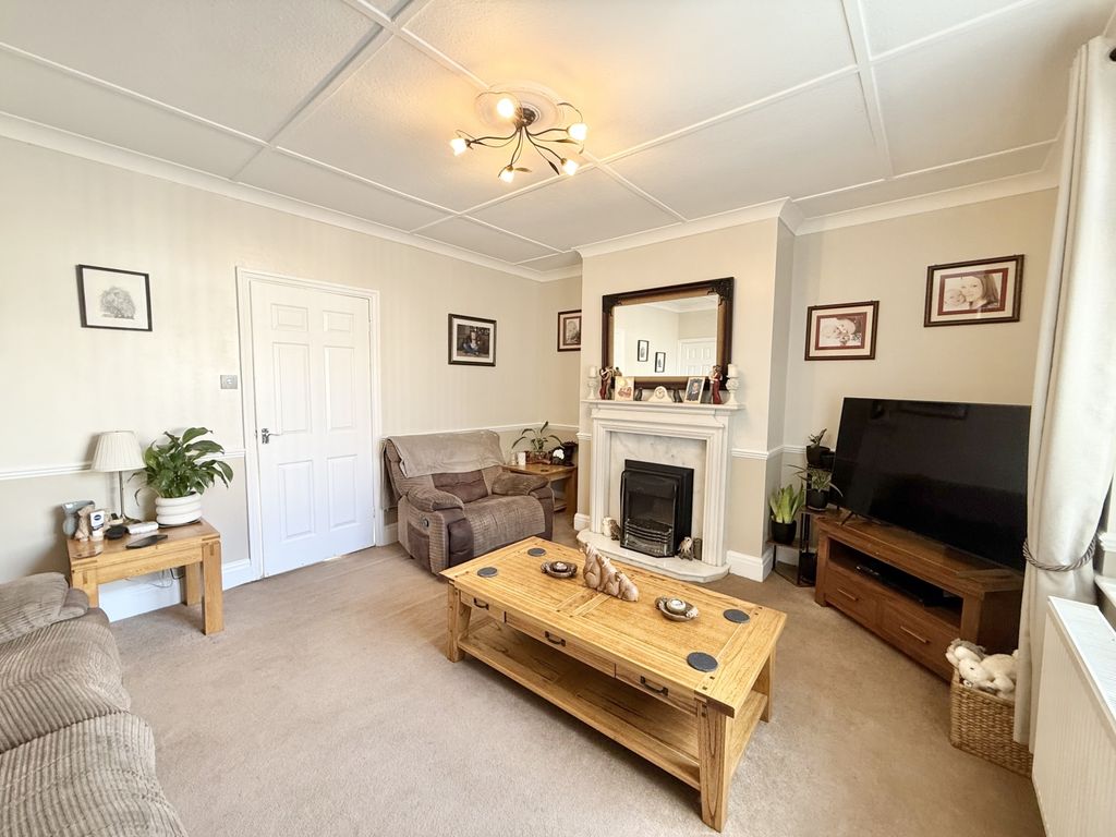 Property photo 2 of 12 Img_0238