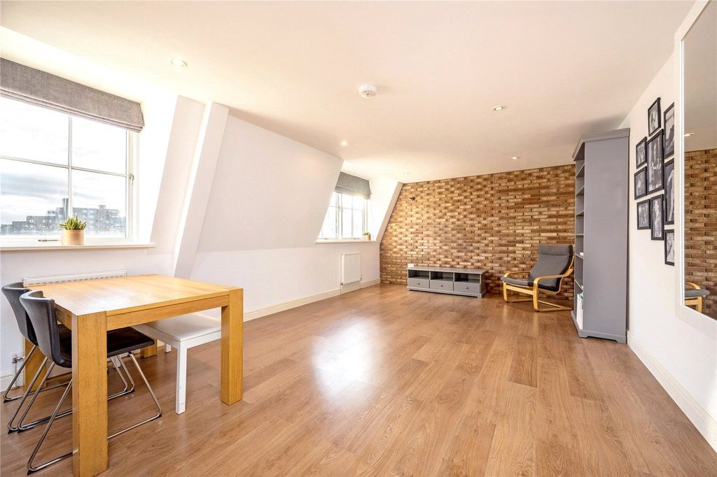 Property photo 1 of 13 Picture No. 19