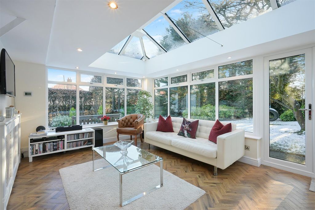 Property photo 1 of 26 Oak Tree Cottage- (3).Jpg