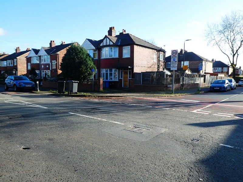 Property photo 1 of 9 Main Image