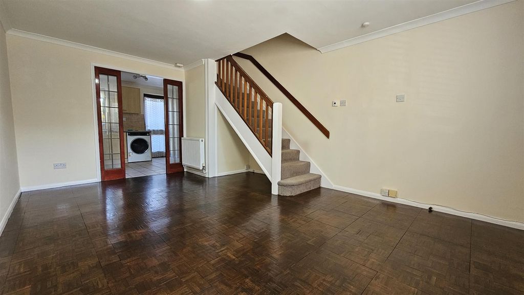 Property photo 2 of 7 20240917_115155.Jpg