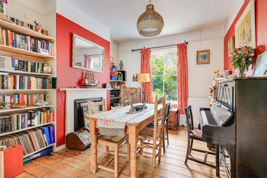 Property photo 3 of 11 Img_0980.Jpg