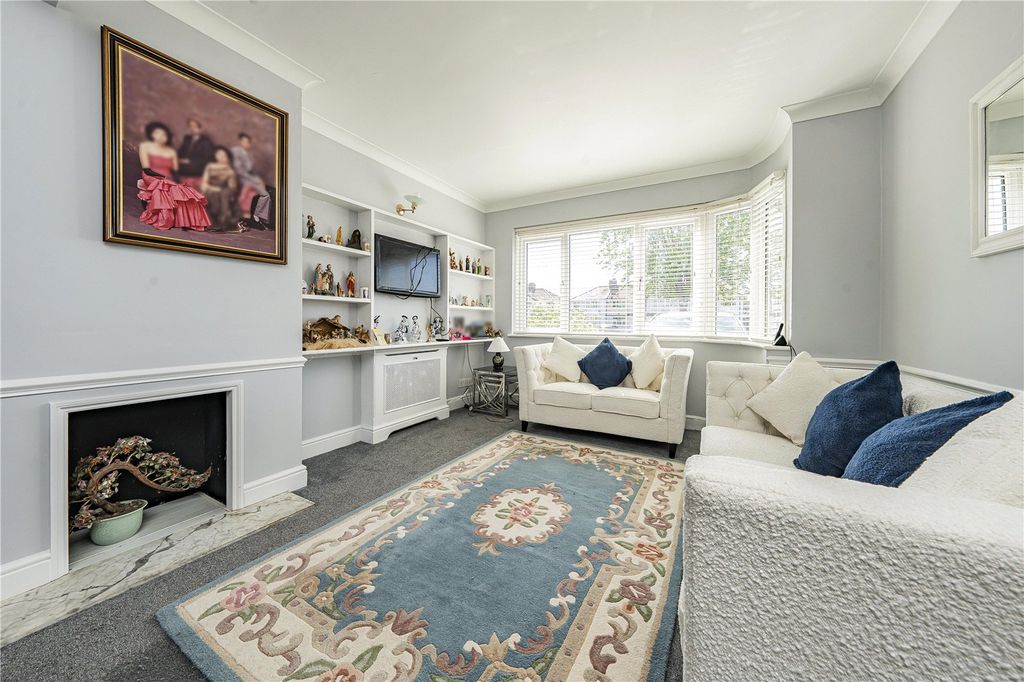 Property photo 2 of 15 Picture No. 09