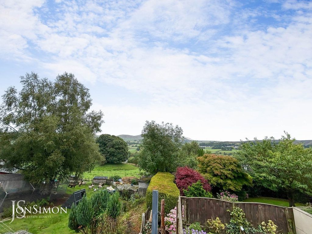 Property photo 2 of 41
