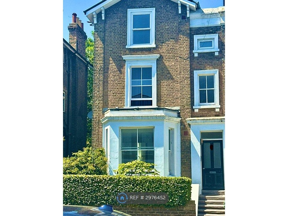 Property photo 1 of 29