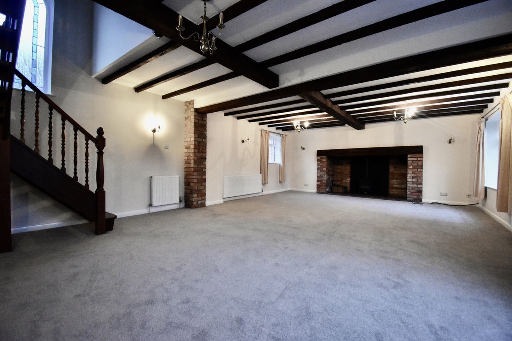 Property photo 2 of 14 Dsc_0607