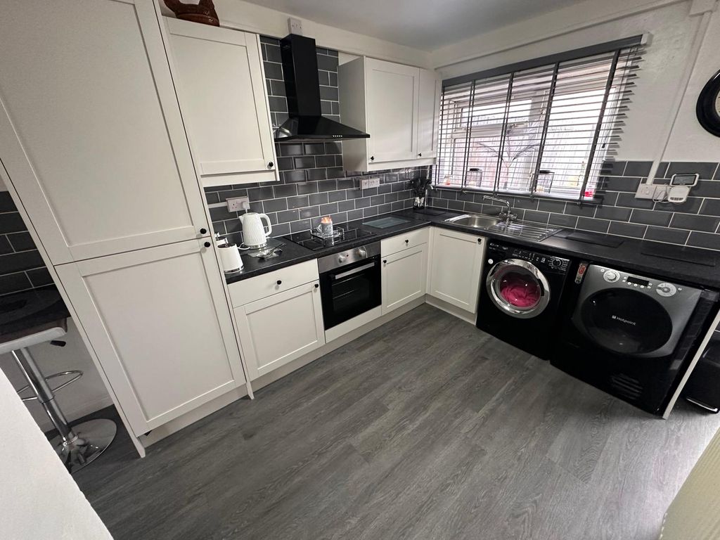 Property photo 2 of 5 Whatsapp Image 2026-02-17 At 3.51.22 Pm