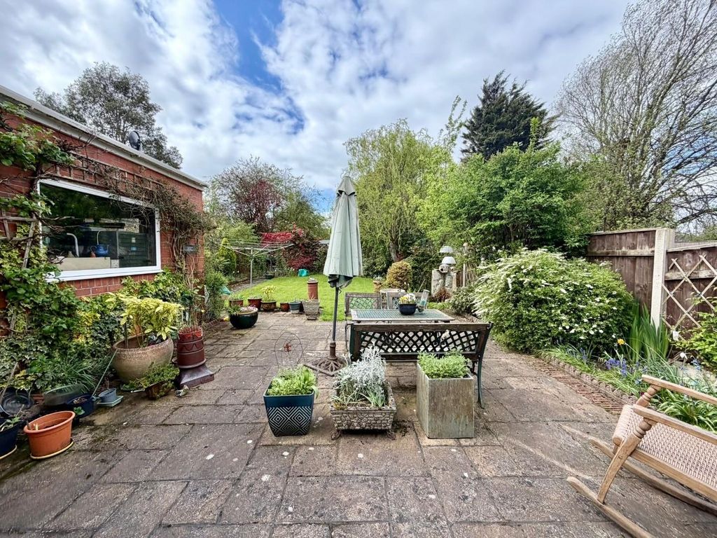 Additional image 15 of 4 bed semi-detached house for saleAcklam Road, Middlesbrough TS5