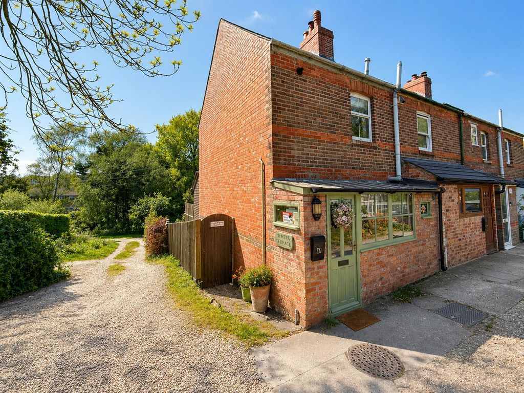 Property photo 1 of 20 1.Png