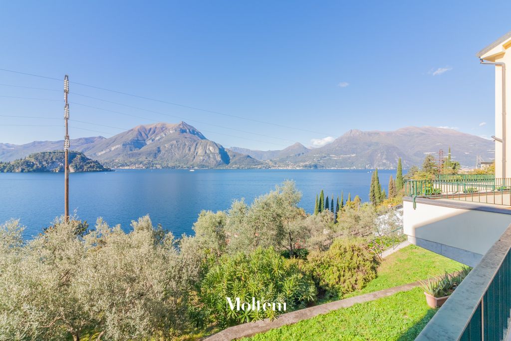 Property photo 1 of 33