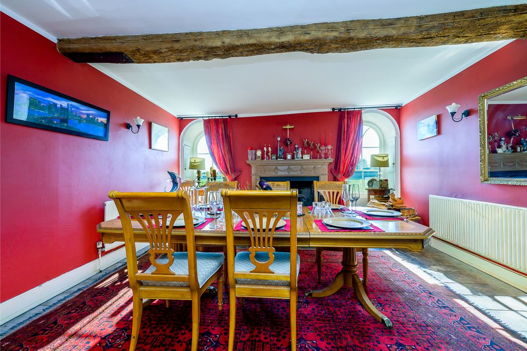 Property photo 2 of 21 Brelston House Edits-1