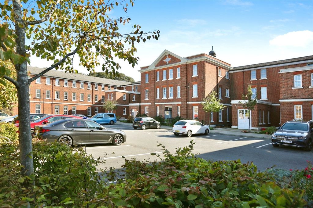 Property photo 1 of 11 Picture No. 03