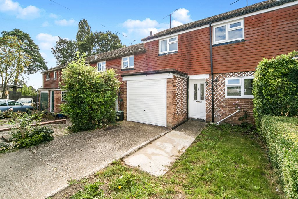 Property photo 1 of 8 647B8Bbe-01E5-45d9-A