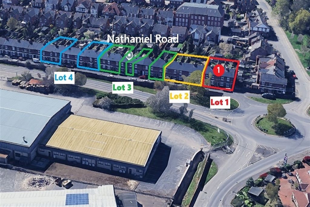 Property photo 1 of 21 (Main)