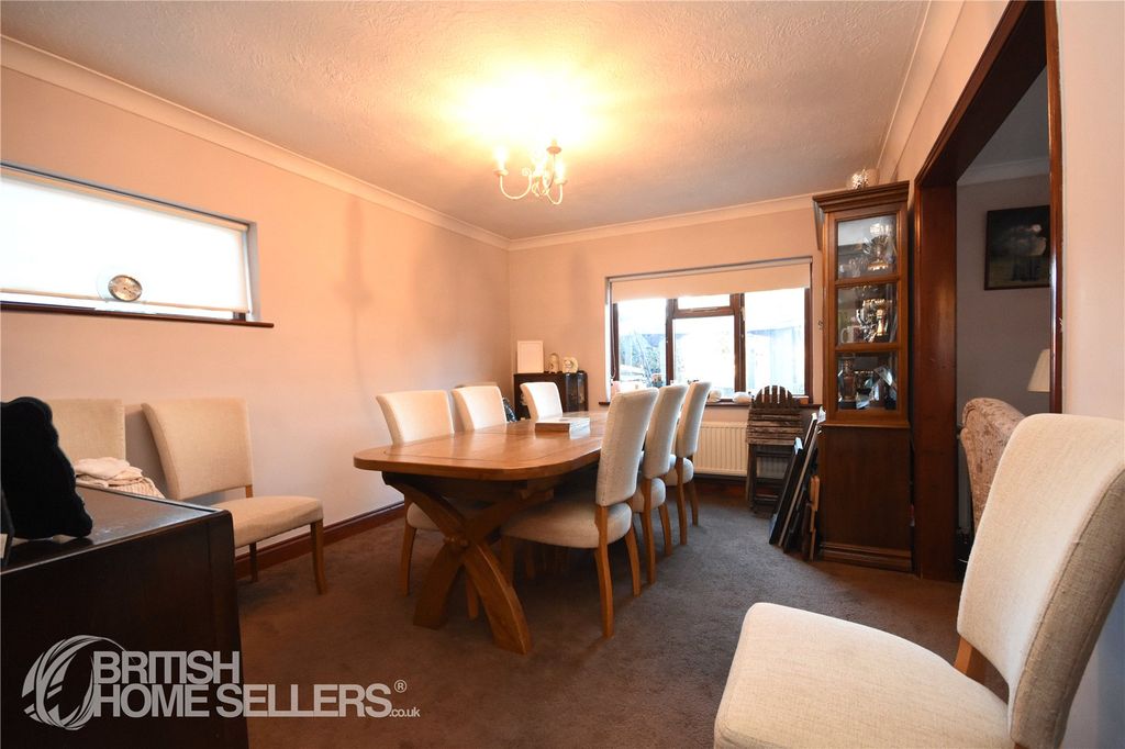 Property photo 3 of 27 Picture No. 56