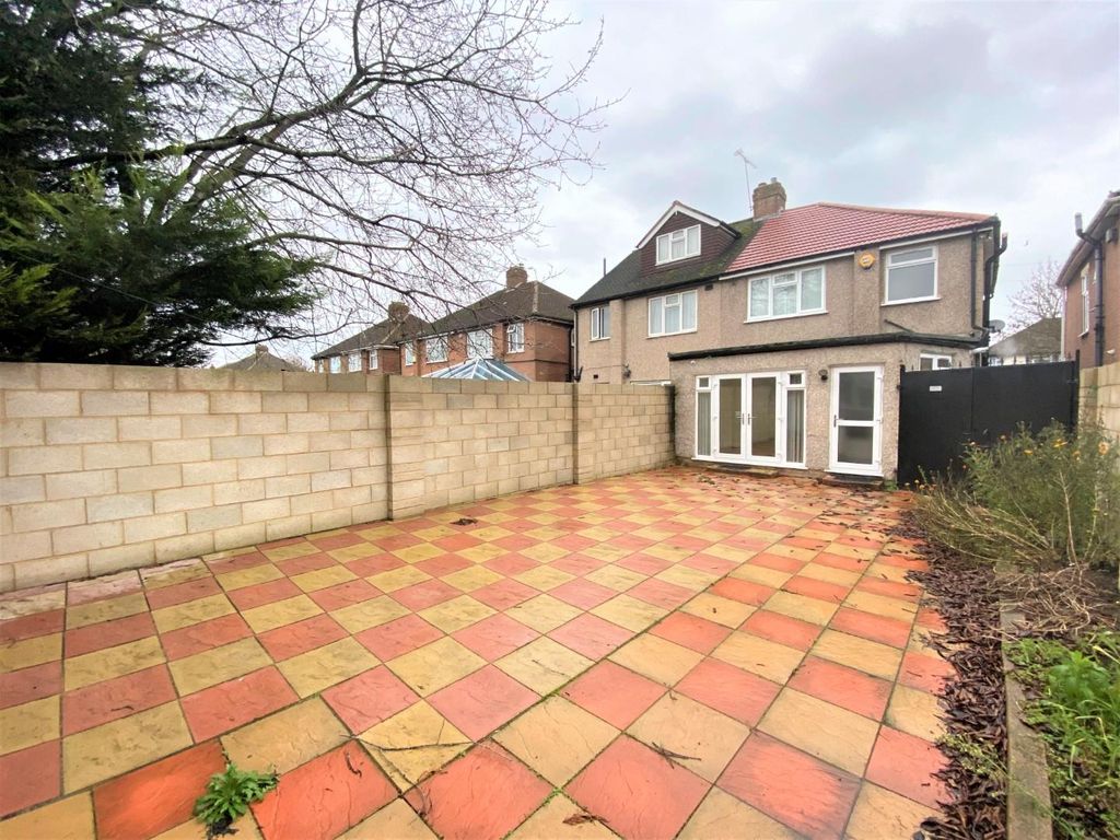 Property photo 1 of 10 1.Jpg