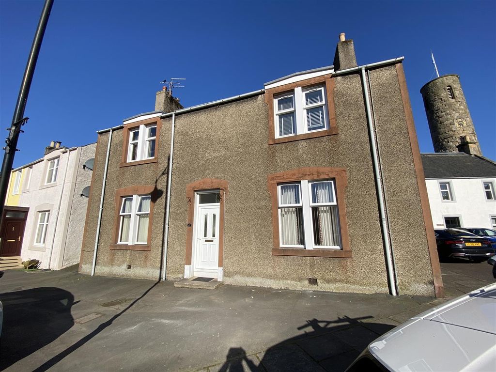 Property photo 1 of 9 1.Jpg