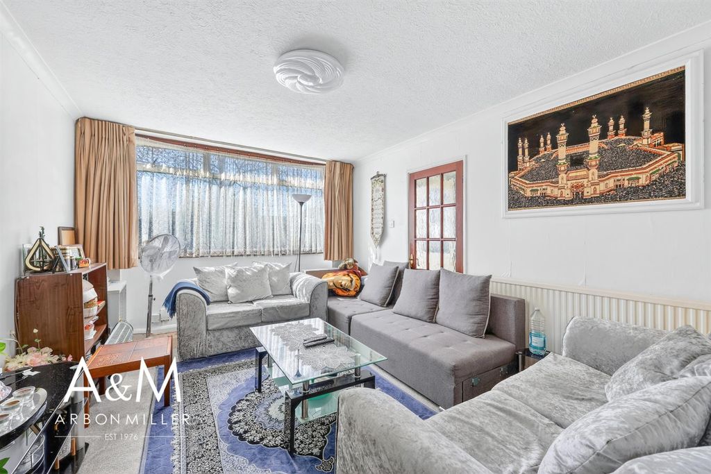 Property photo 2 of 21 4D4A6272.Jpg