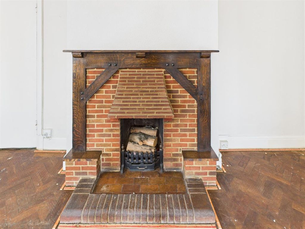 Additional image 13 of 2 bed detached bungalow for salePointfields Crescent, Hakin SA73