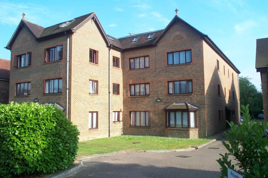 Property photo 1 of 5 4Ljgvlimebpnhu4E8M3Gddbnxvk.Jpg