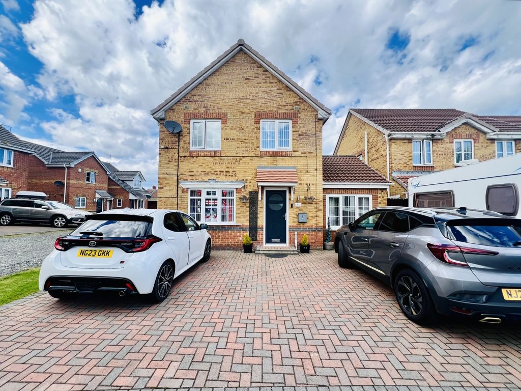 Property photo 1 of 15 Img_1632